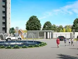 Novo Horizonte Residencial - foto 1
