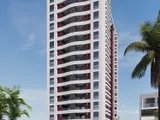 Ária Residencial - foto 1