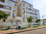 Apartamento 2 quartos semi-mobiliado no Santa Augusta - foto 1