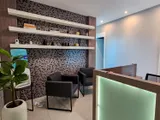 Sala comercial no Centro Executivo Célio Grijó - foto 2