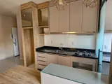 Apartamento 2 quartos semi-mobiliado no Santa Augusta - foto 2
