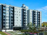 Novo Horizonte Residencial - foto 2