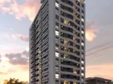 Ária Residencial - foto 2