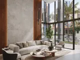 Ária Residencial - foto 3