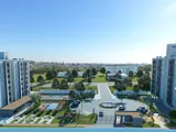 Novo Horizonte Residencial - foto 3