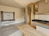 Apartamento 2 quartos semi-mobiliado no Santa Augusta - foto 3