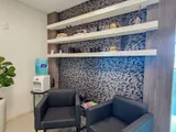 Sala comercial no Centro Executivo Célio Grijó - foto 3
