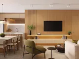 Ária Residencial - foto 4