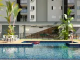 Novo Horizonte Residencial - foto 4