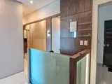 Sala comercial no Centro Executivo Célio Grijó - foto 4