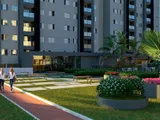 Novo Horizonte Residencial - foto 5