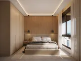 Ária Residencial - foto 5