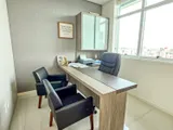 Sala comercial no Centro Executivo Célio Grijó - foto 5