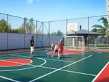 Novo Horizonte Residencial - foto 6