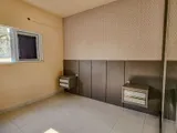 Apartamento 2 quartos semi-mobiliado no Santa Augusta - foto 6