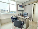 Sala comercial no Centro Executivo Célio Grijó - foto 6