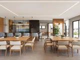 Ária Residencial - foto 6