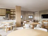Ária Residencial - foto 7