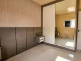 Apartamento 2 quartos semi-mobiliado no Santa Augusta - foto 7