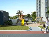 Novo Horizonte Residencial - foto 7