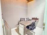 Sala comercial no Centro Executivo Célio Grijó - foto 7