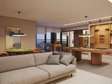 Ária Residencial - foto 8