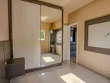 Apartamento 2 quartos semi-mobiliado no Santa Augusta - foto 8