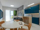Novo Horizonte Residencial - foto 8