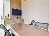 Sala comercial no Centro Executivo Célio Grijó - foto 8