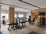 Ária Residencial - foto 9