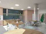 Novo Horizonte Residencial - foto 9