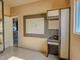 Apartamento 2 quartos semi-mobiliado no Santa Augusta - foto 9