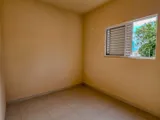 Apartamento 2 quartos semi-mobiliado no Santa Augusta - foto 10