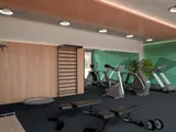 Novo Horizonte Residencial - foto 10