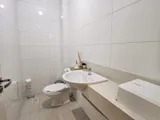 Sala comercial no Centro Executivo Célio Grijó - foto 10