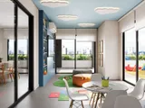 Ária Residencial - foto 10