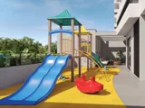 Ária Residencial - foto 11