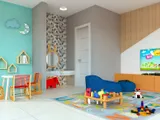 Novo Horizonte Residencial - foto 11