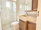 Apartamento 2 quartos semi-mobiliado no Santa Augusta - foto 11