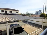 Apartamento 2 quartos semi-mobiliado no Santa Augusta - foto 12
