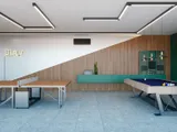 Novo Horizonte Residencial - foto 12