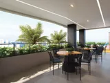 Ária Residencial - foto 12
