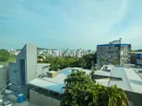 Sala comercial no Centro Executivo Célio Grijó - foto 12
