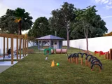 Novo Horizonte Residencial - foto 13