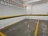 Sala comercial no Centro Executivo Célio Grijó - foto 13