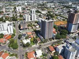 Ária Residencial - foto 13