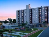 Novo Horizonte Residencial - foto 14