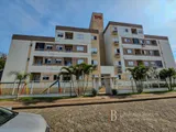 Apartamento 2 quartos semi-mobiliado no Santa Augusta - foto 15