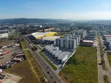 Novo Horizonte Residencial - foto 16