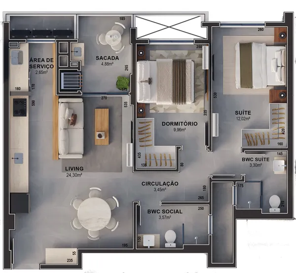 Planta Final 05